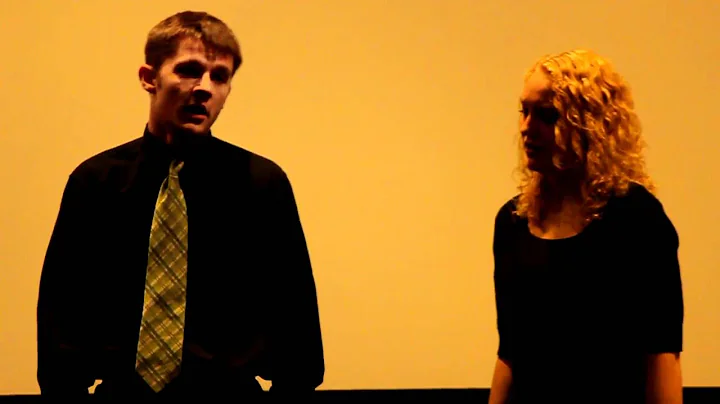 Gabriel Sanwald Duet