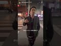 【King Gnu 井口理】野生のベンチャー社長と化す（おまけ付き）