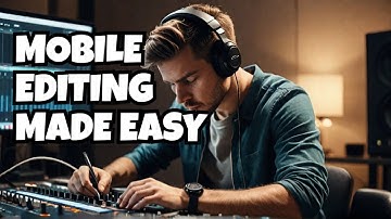 How to Edit Mobile Recordings in Cubase | cubase tutorial | Technical Arniazi