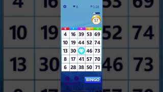 Bingo Clash Win screenshot 5