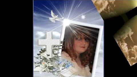 In Loving Memory Of Angela Parsons!!!