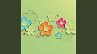 光るなら (Originally Performed By Goose House 「四月は君の嘘」より) -オルゴール- 光るなら (Originally Performed By Goose House 「四月は君の嘘」より) -オルゴール-
