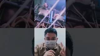Terungkap Pabrik Asi Rahasia Dengan Puluhan Wanita Yang Diperas Air Susunyashorts alurcerita