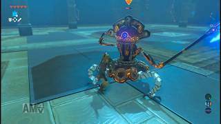 剣の試練 中位 後編 Youtube 剣の試練 中位 後編 Youtube