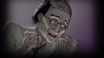 Godzilla - Unleashed all cutscenes - for the Playstation 2