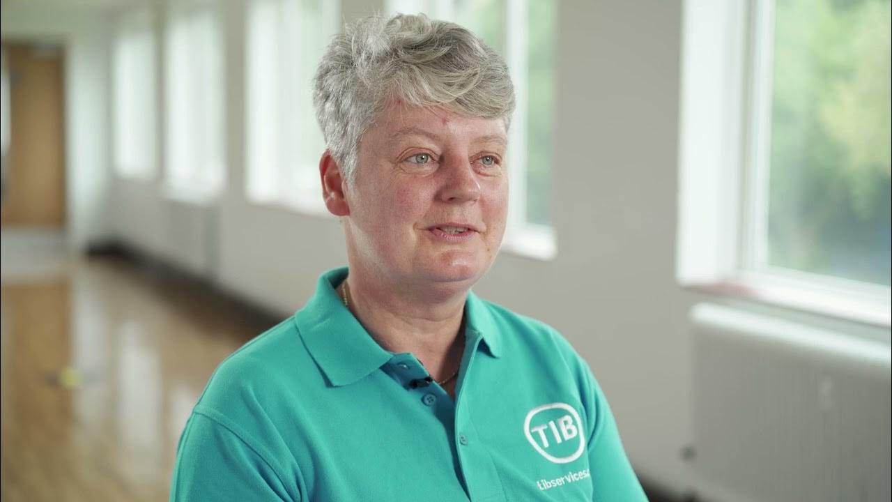 caretaker-jobs-rewarding-work-youtube