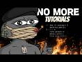 The best way to learn Programming