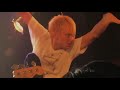 ヴォイスクラッカー 1st mini album「クチススグ」トレーラー