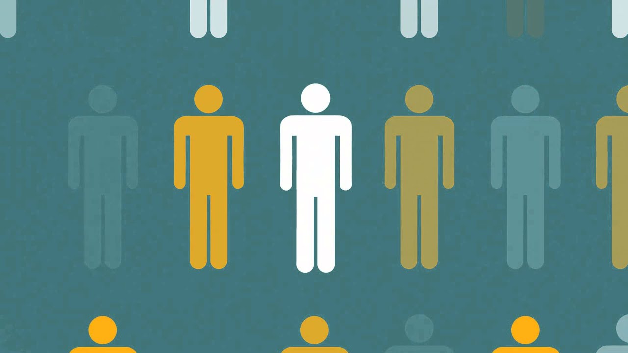 HEALTHeLINK Patient TV Ad