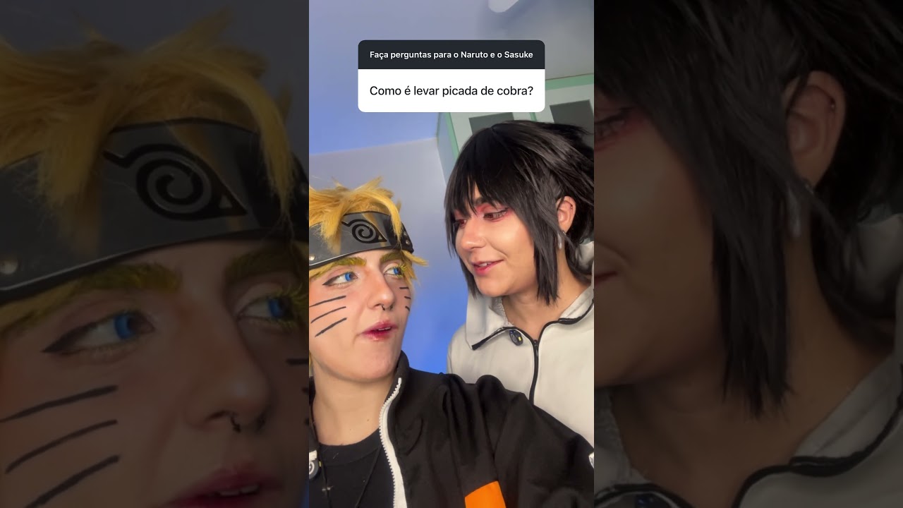 #naruto #sasuke
