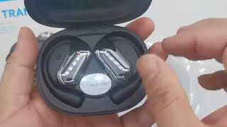 Linguawave Pro Real Time Ai Translation Earbuds Review 2025 - Does It Work?