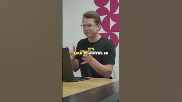 I made the rookie mistake of flooding inboxes from our main domain.