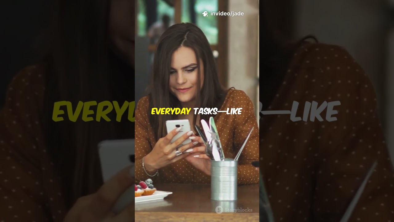 "The Silent Battles: Living with Dysphasia!"