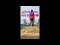 #macheyange#LOVELYRHITAM macheyange||❤️cover dance❤️|| susanta||Rhitam Mp3 Song