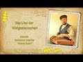 Russlanddeutsche - Das Lied der Wolgadeutschen - Volga Germans Song