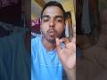 "Aaj Bana Diya Chhole Kachoree"😋🤤 | Mini Vlog #109 | #shorts #minivlog #ashortaday #vlog #trending"