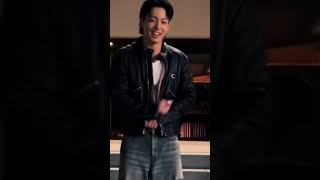 jk cute edits 💜 #btsindia #bts #kpop