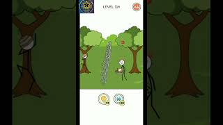 thief puzzle gemas leval 114 #viral #trending #games