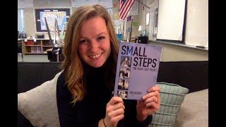 Small Steps Chapter 14 Wealth