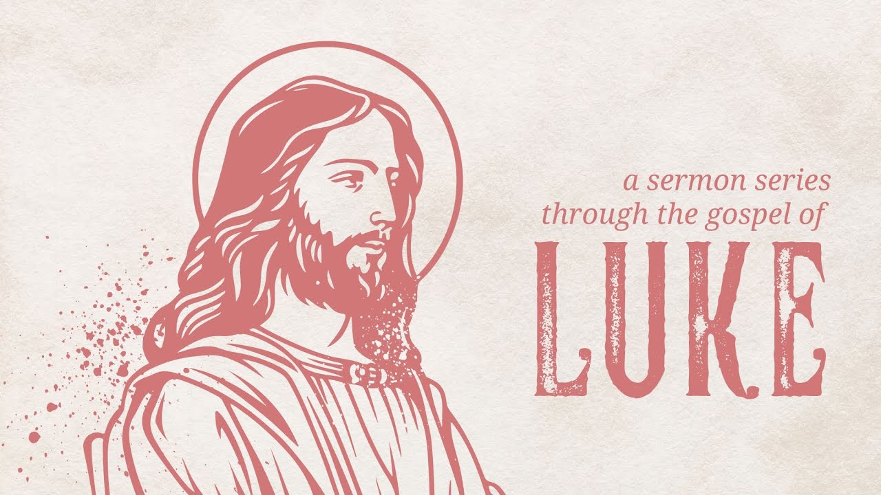8/24/2025 Sunday Service