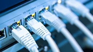We Know Your Network