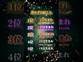​【臨時収入の予感】この音が心地いい今のあなた、スマホの通知（入金）に備えてください。