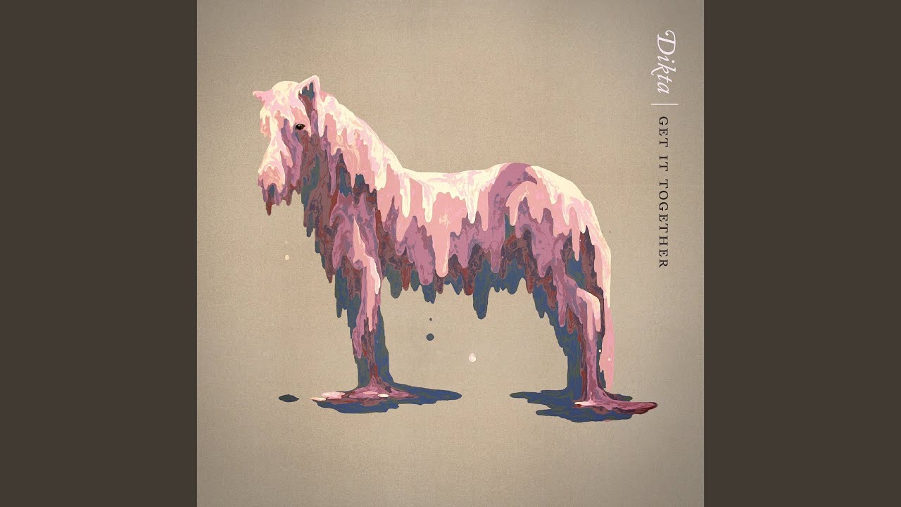 Let Go adlı videoyu YouTube'da izle Let Go adlı videoyu YouTube'da izle