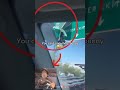 Broskie CANNOT park there 🥀💔 Cool driving skills though ❤️🩹 #ishowspeed #speed #edit #meme #driver