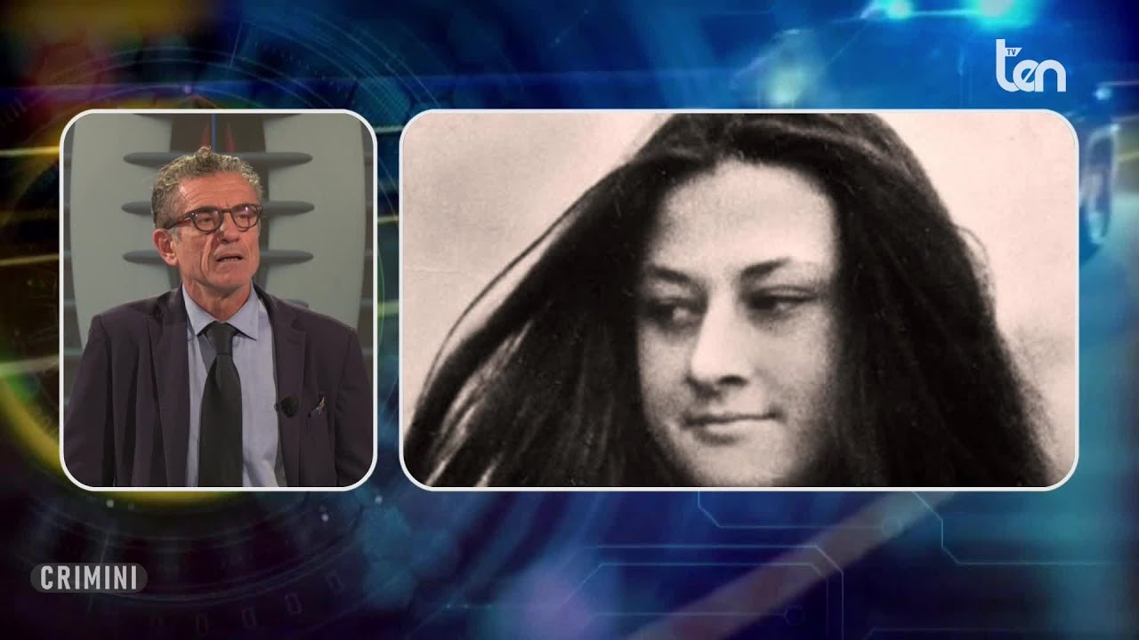 CRIMINI 27 febbraio 2026