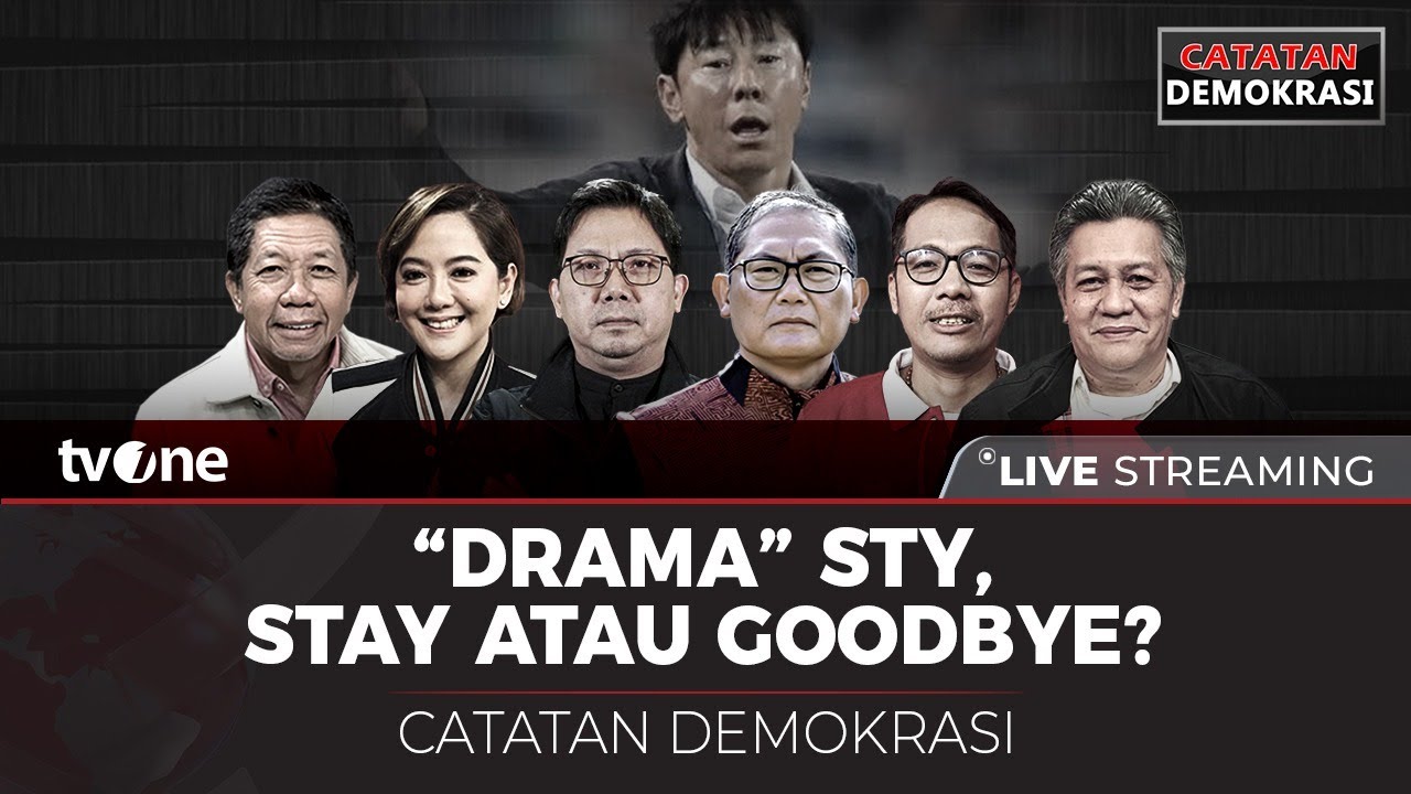 [LIVE]