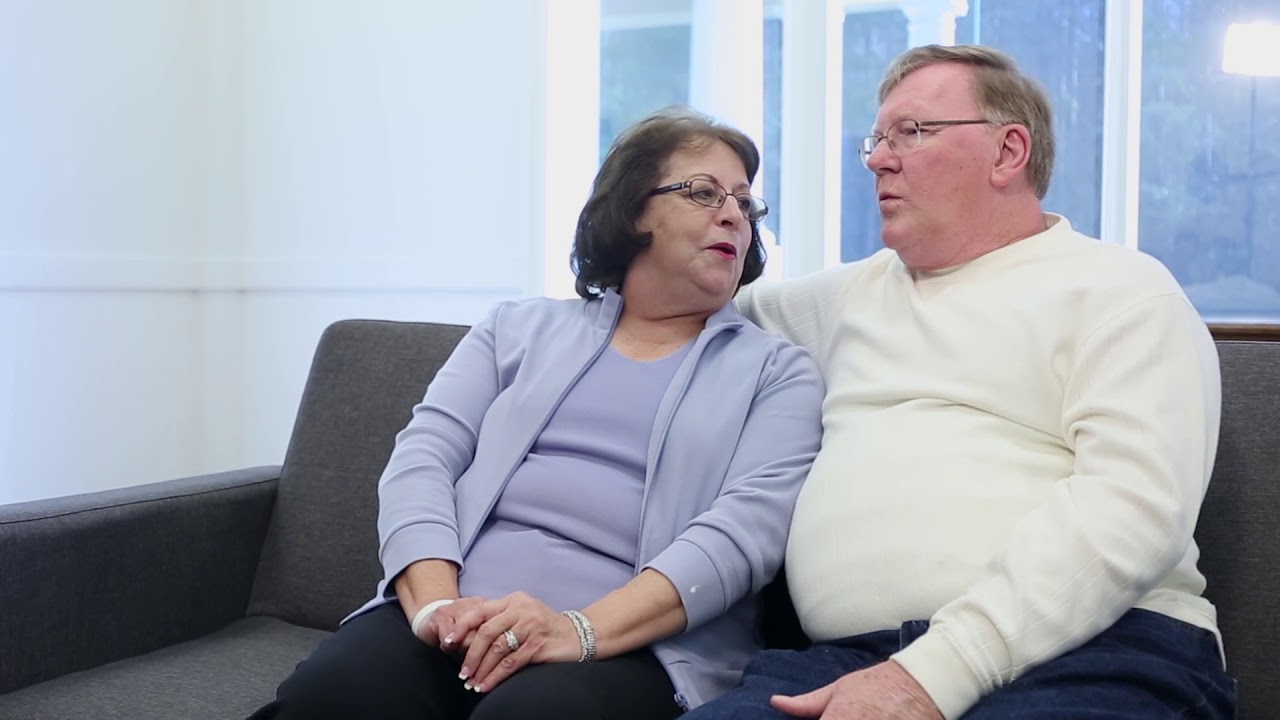 Next Steps the Savage Family YouTube