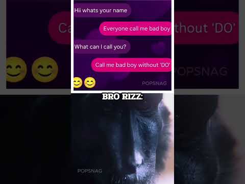 #denzelwashington 😎