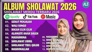 Download lagu NING UMI LAILA TERBARU 2026 - KUMPULAN SHOLAWAT NABI TERBARU PALING DI CARI .