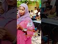 يمن يحيى السافر فات مننا مزازيك نيالا البحير