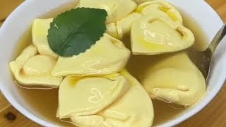 Реалистичный Слайм + История 💛🍃🧡🥟🥣