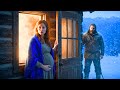 The Mountain Man Hired a Pregnant Woman To Cook, But Destiny Had Something Beyond Imagination For...