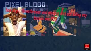  how to get minigun and flamethrower without killing any bosses