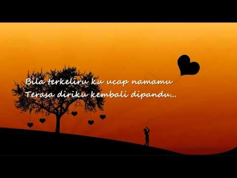 Ukays - Bila Diri Disayangi