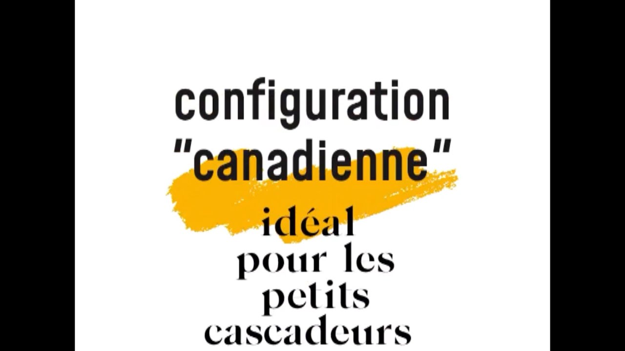 lit pour bébé dans un van ou camping-car