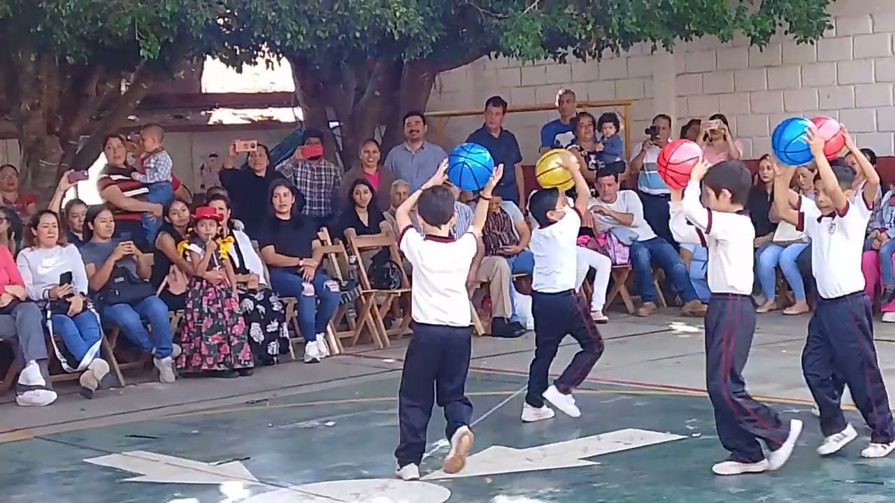 Tabla rítmica (no tengo derechos de autor ©️)