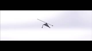 hw4-part2