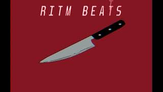 RAP BEAT | (prod. by RITM BEATS) Resimi