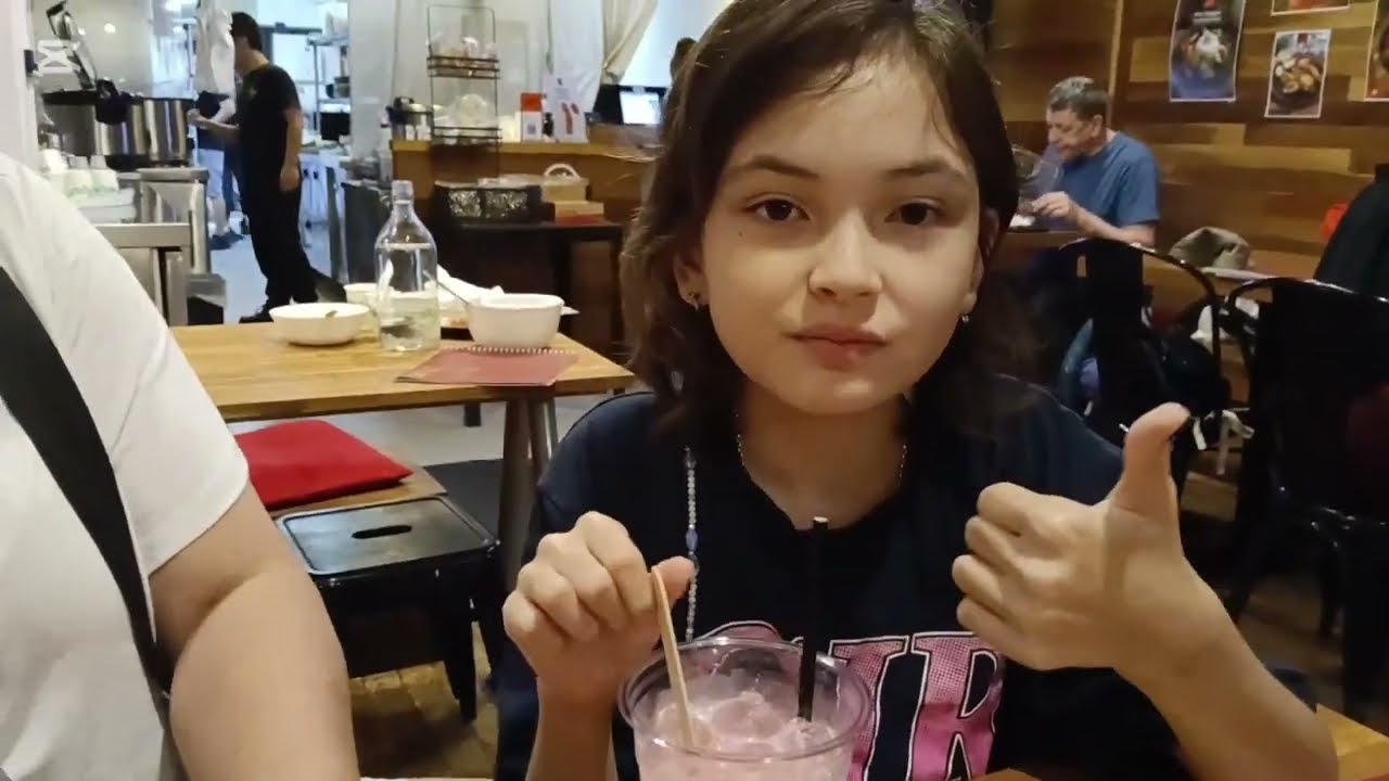 Indonesian Dinner, Brisbane Australia