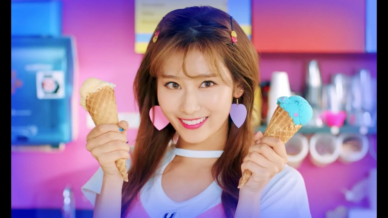 MOST BEAUTIFUL K POP GIRL GROUPS OF 2018 YouTube MOST BEAUTIFUL K POP GIRL GROUPS OF 2018 YouTube