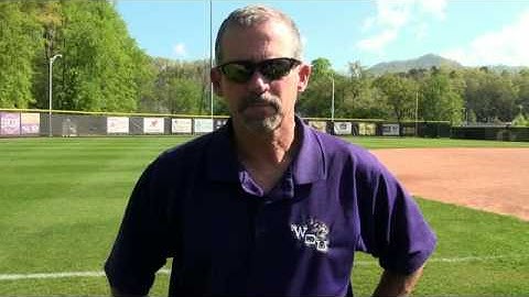 Softball vs College of Charleston Recap and Record Breaking Highlights