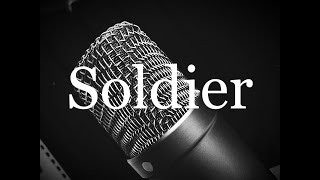 Soldier Sick Instrumental Rap Beat 2017 Prod By HHSolid Soldier Sick Instrumental Rap Beat 2017 Prod By HHSolid