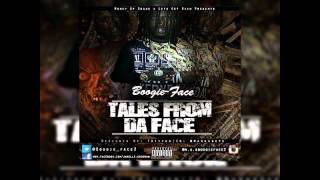 Boogie Face- Take Off Mixed By Dj j Watts