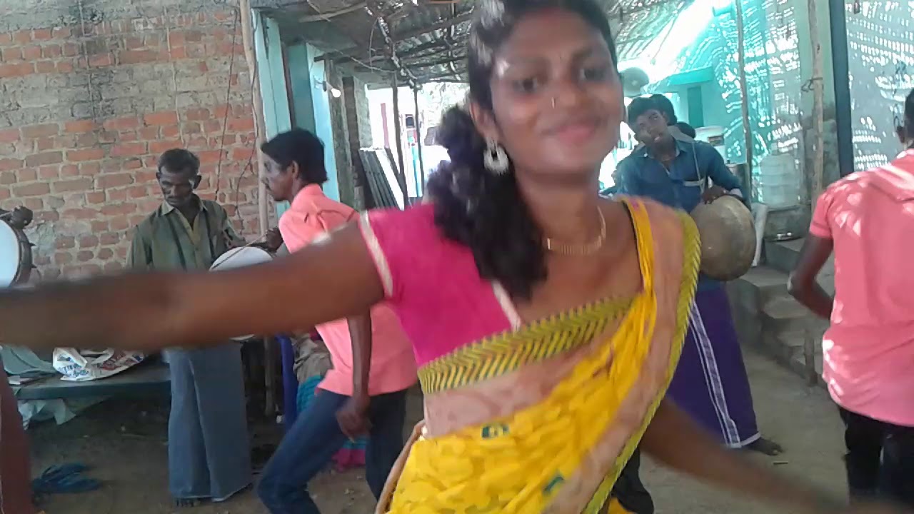 தமிழ்நாடு பேரரசு தம்புருசெட் அய்யனார்குளம். 9095374255