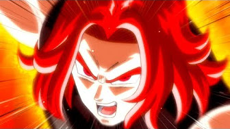 ドラゴンボール ぬりえ ゴジータ Youtube