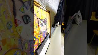 Дом с ремонтом в Адлере. 89528444252: Михаил
